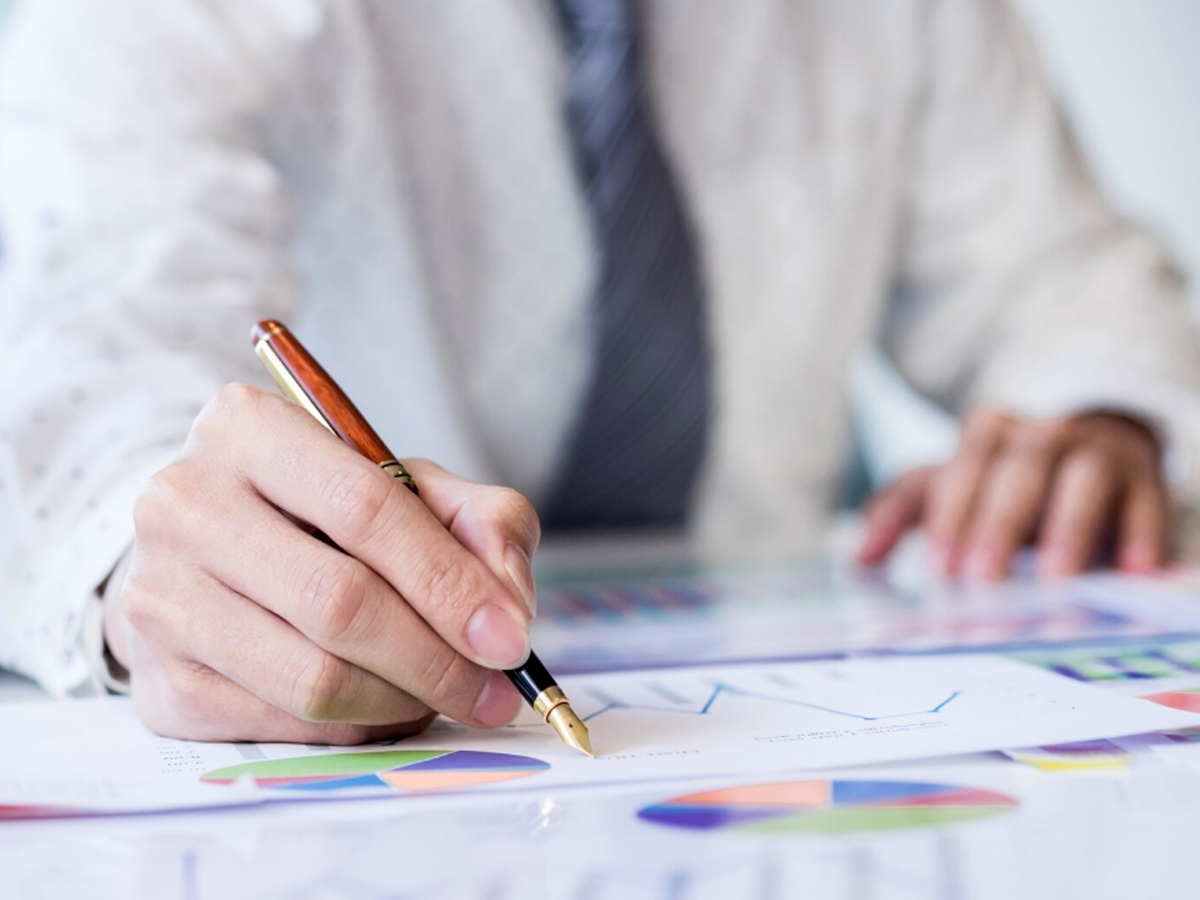 Operasyon Süreçleri Danışmanlığı ve Optimizasyonu