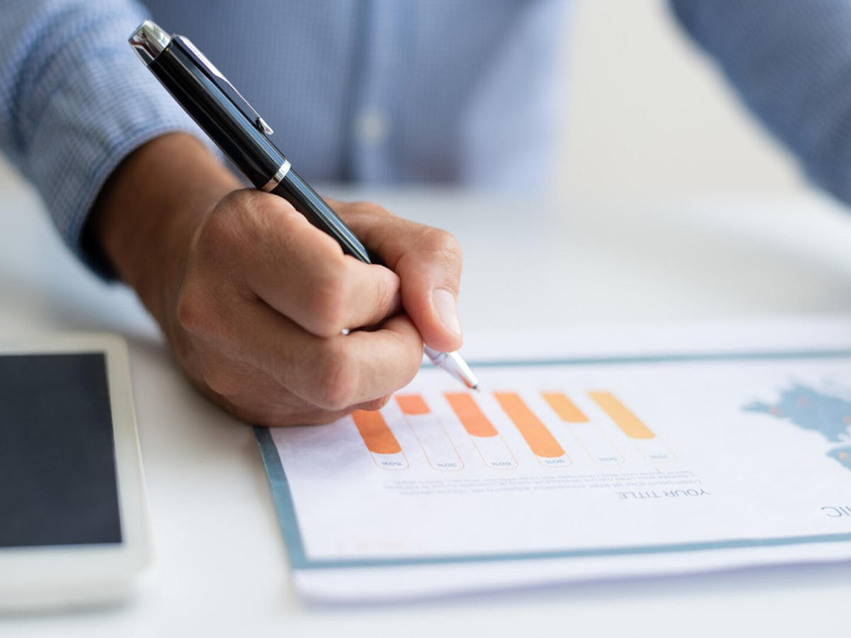 İnsan Kaynakları Yönetimi